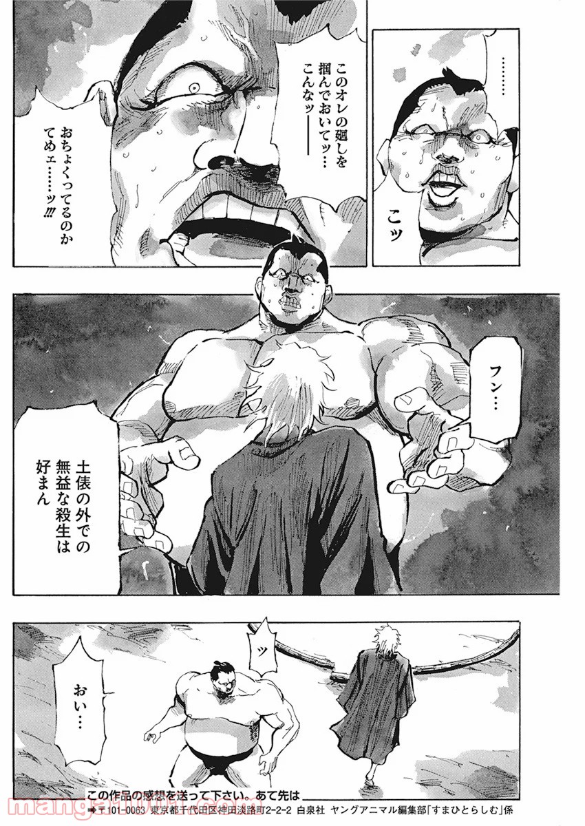 P20