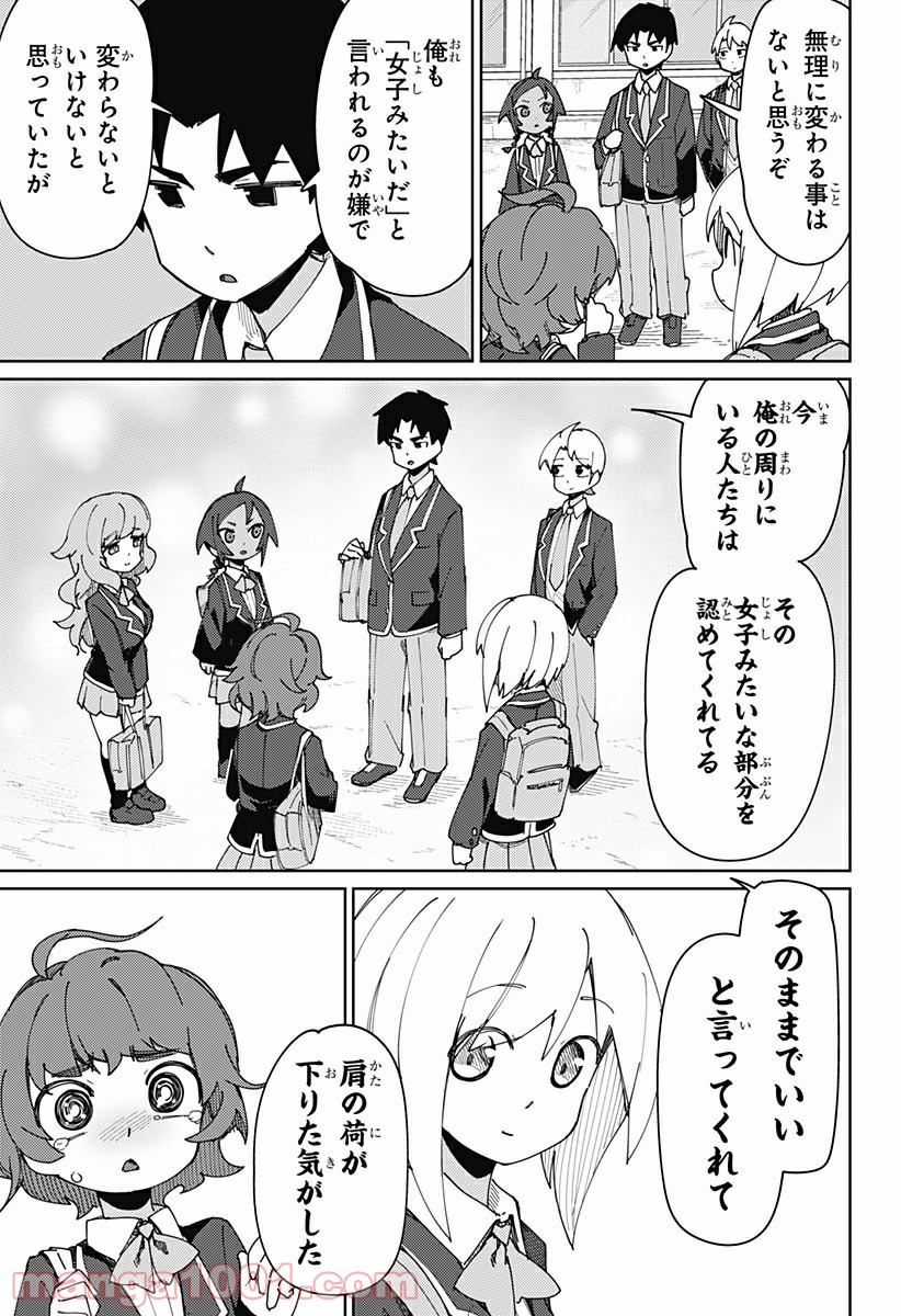 P7