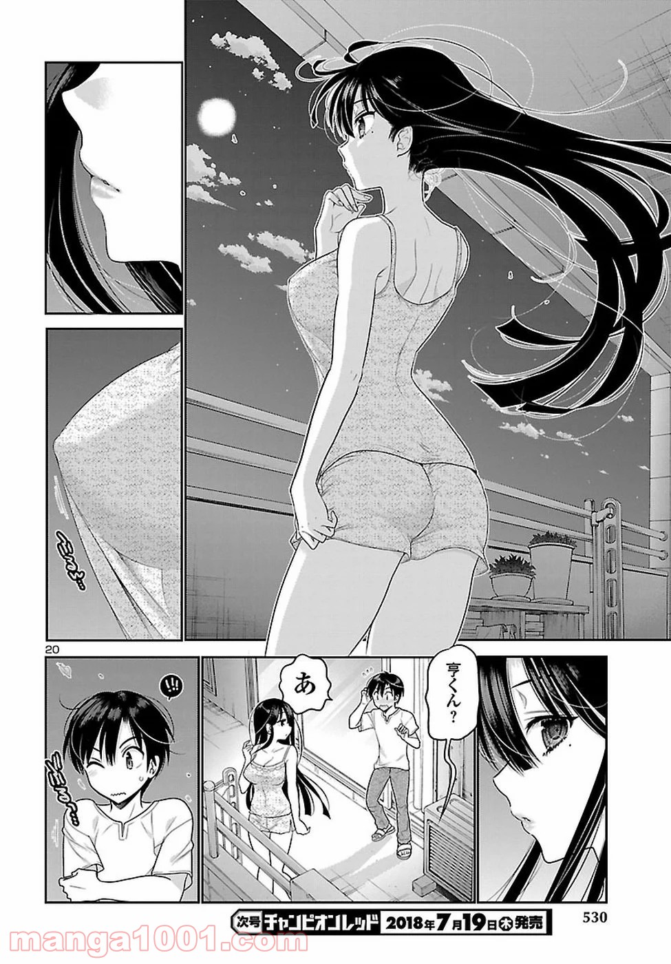 P20