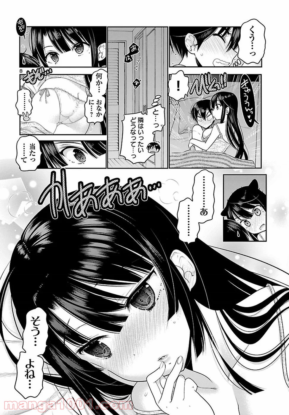 P8