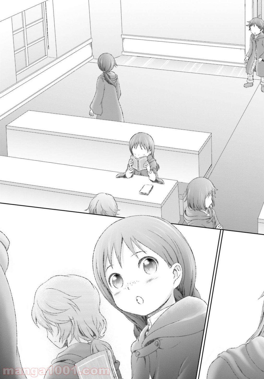 P21