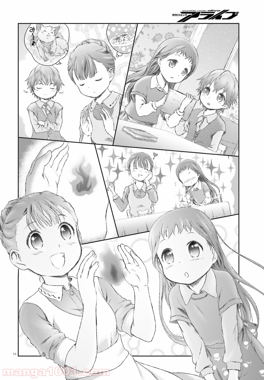 P10