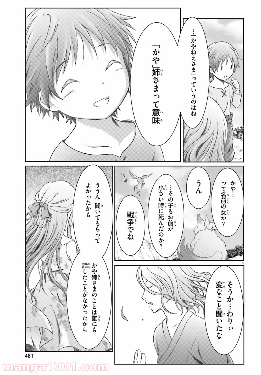 P15