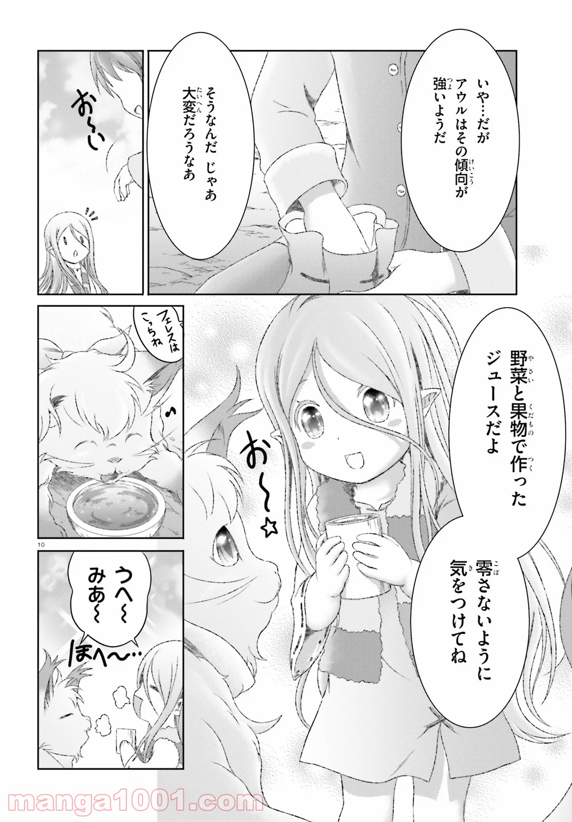 P10
