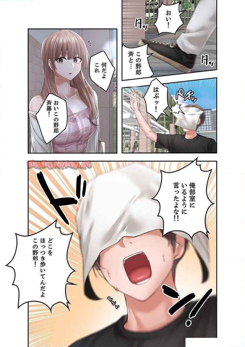 P35