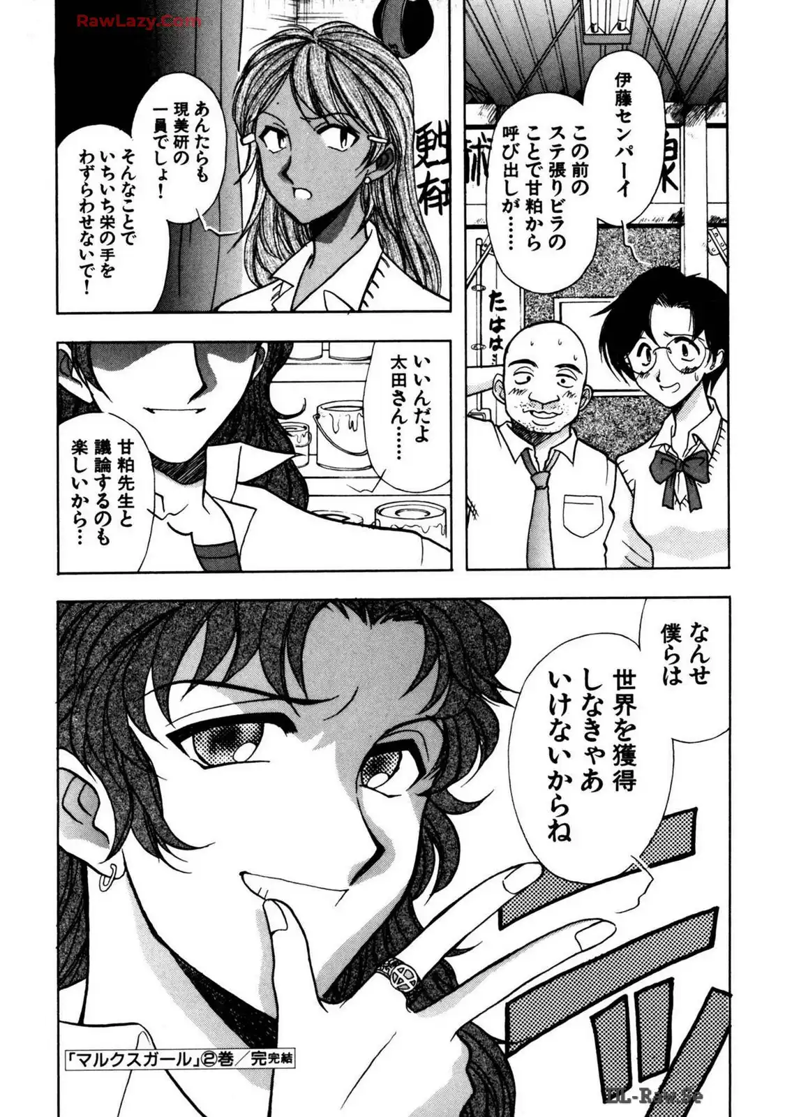 P27