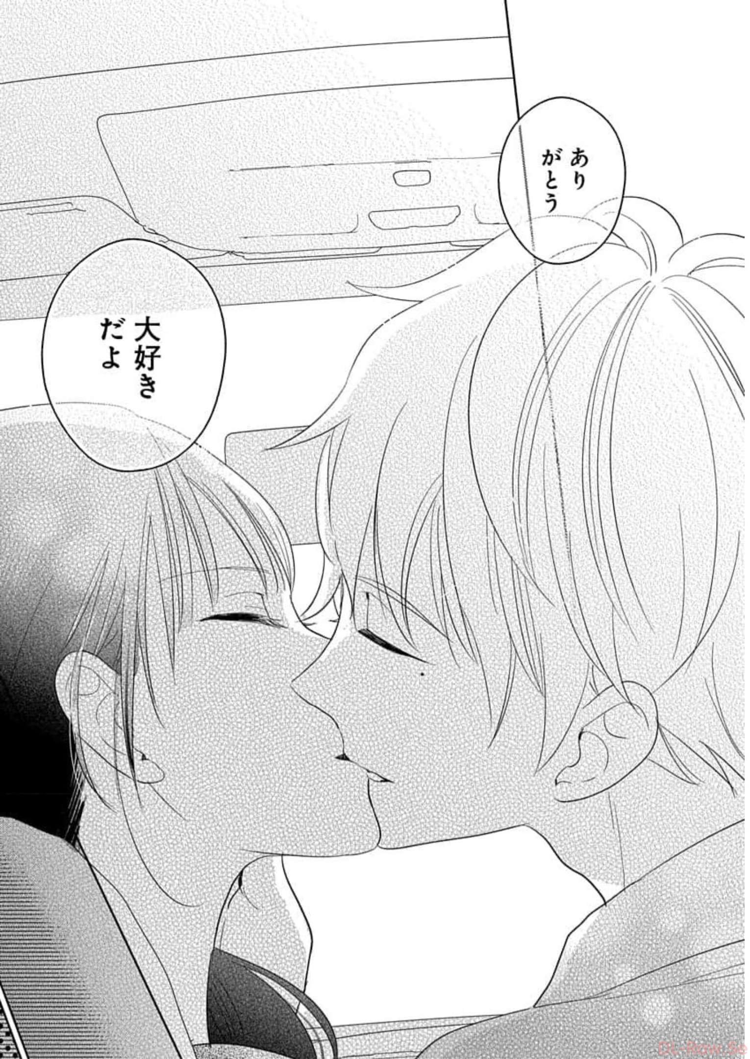 P42