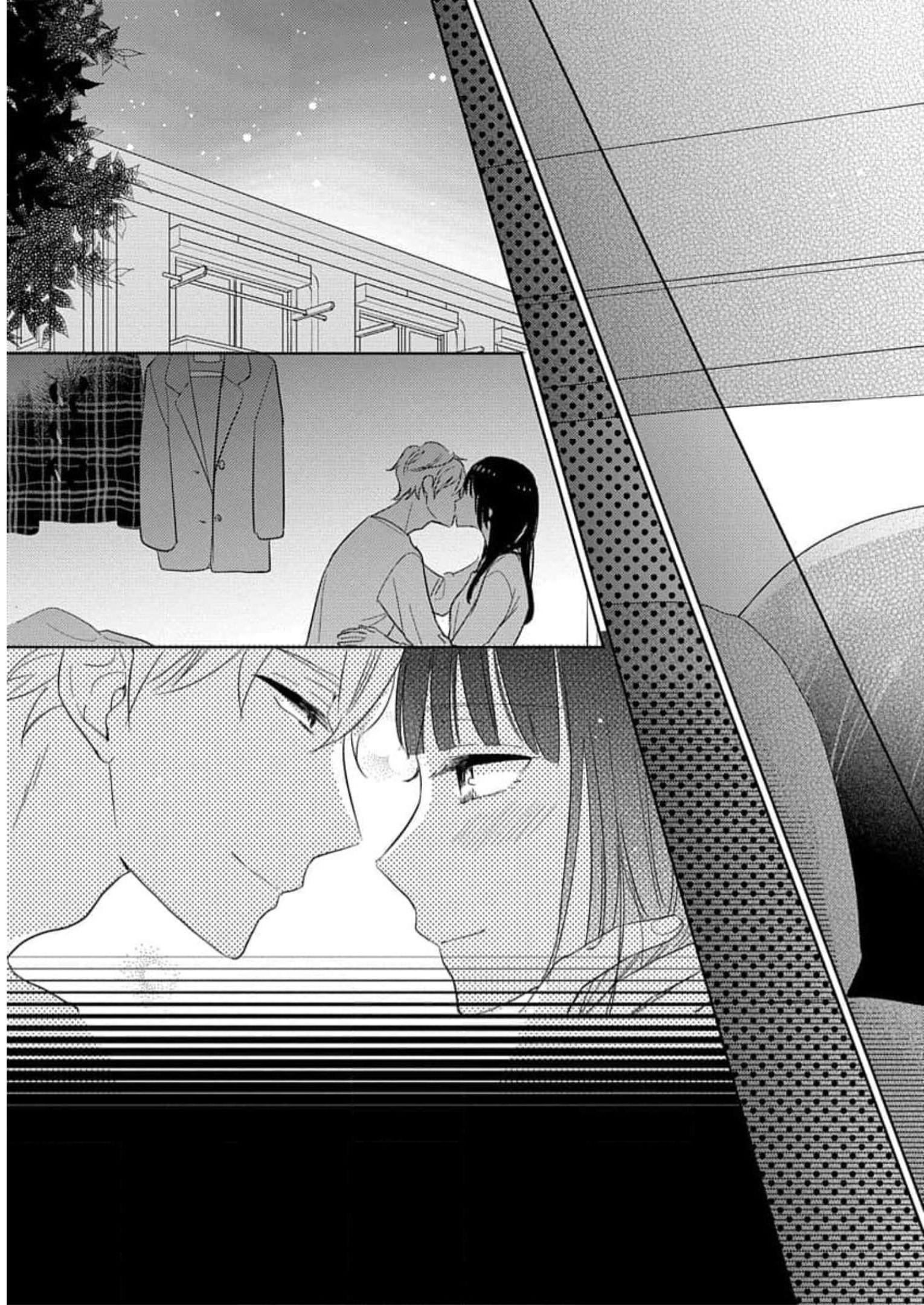 P43