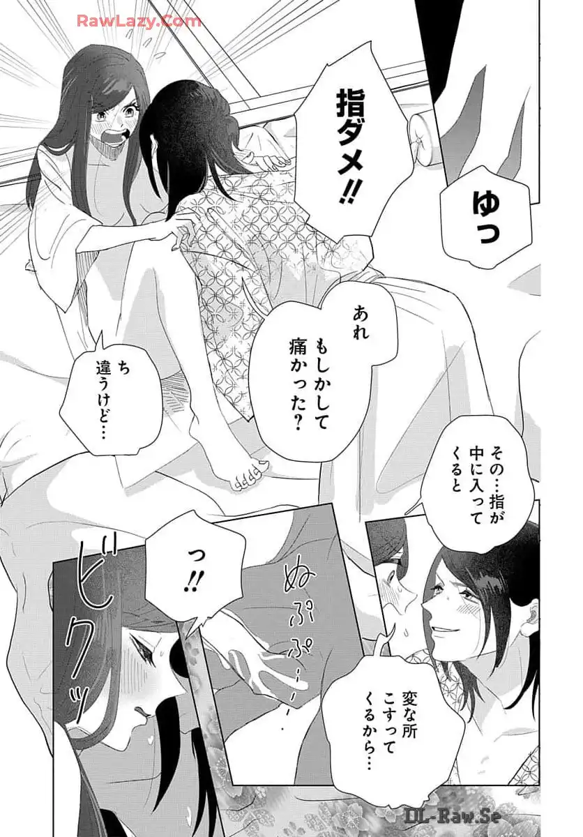 P35