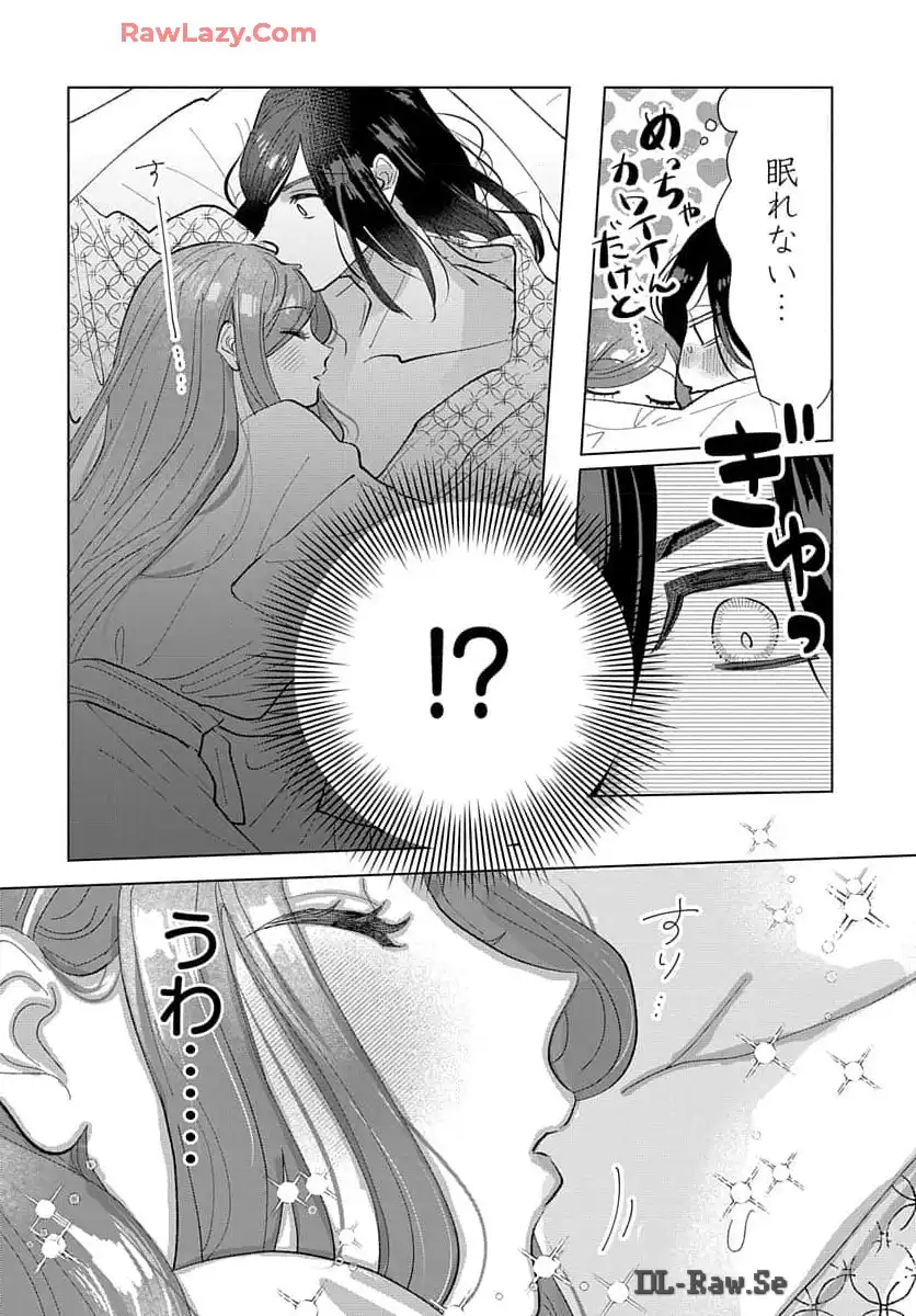 P42