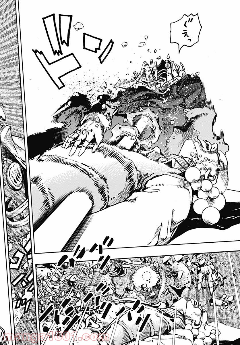 P48