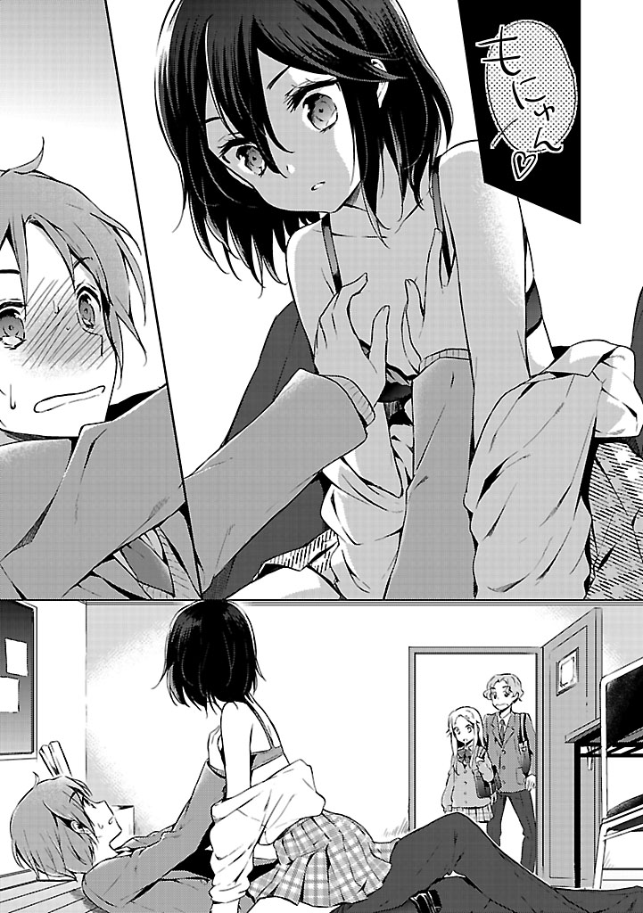 P15