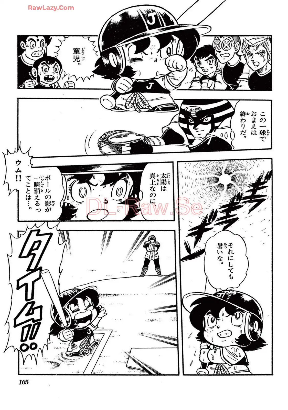 P35