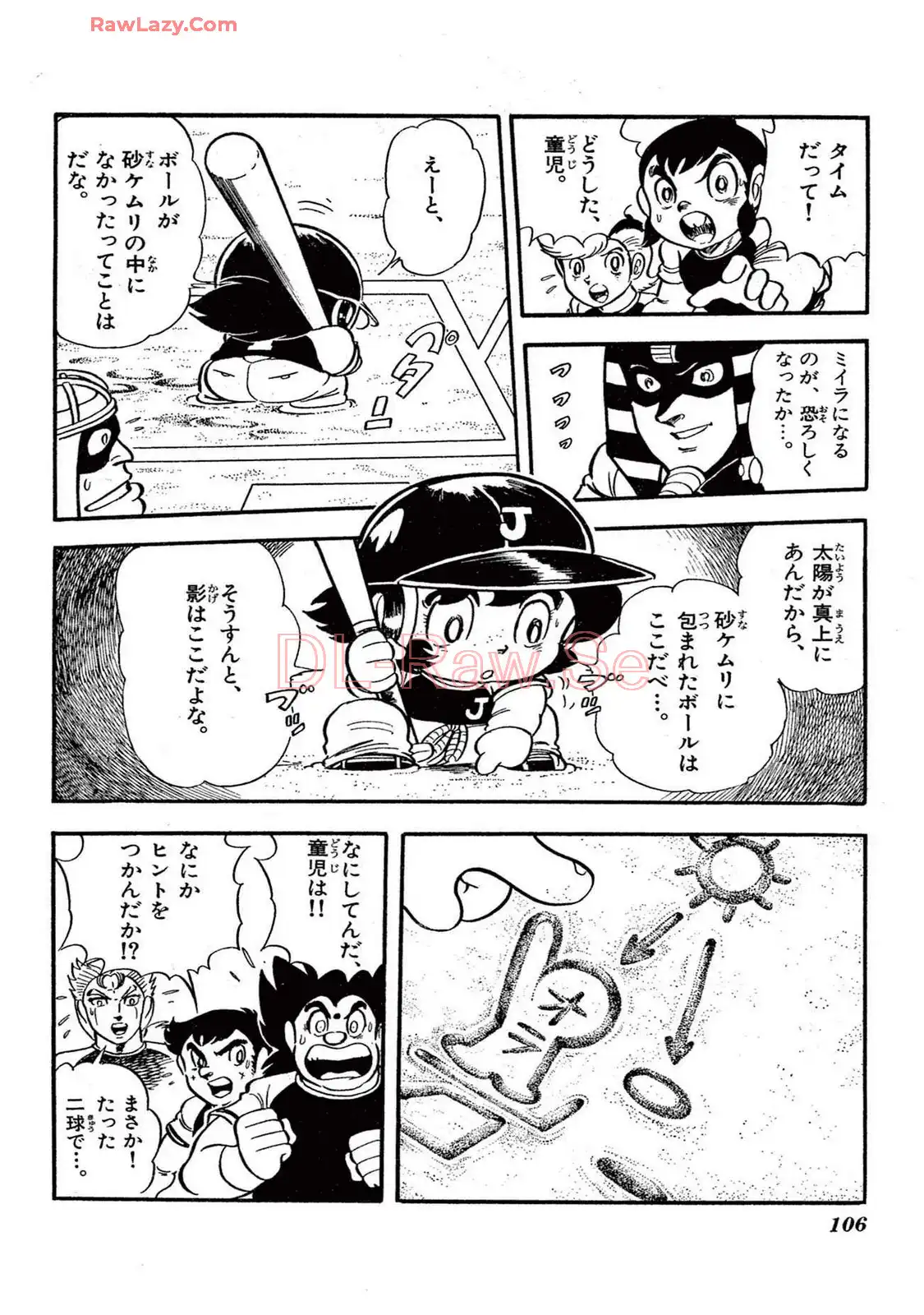 P36