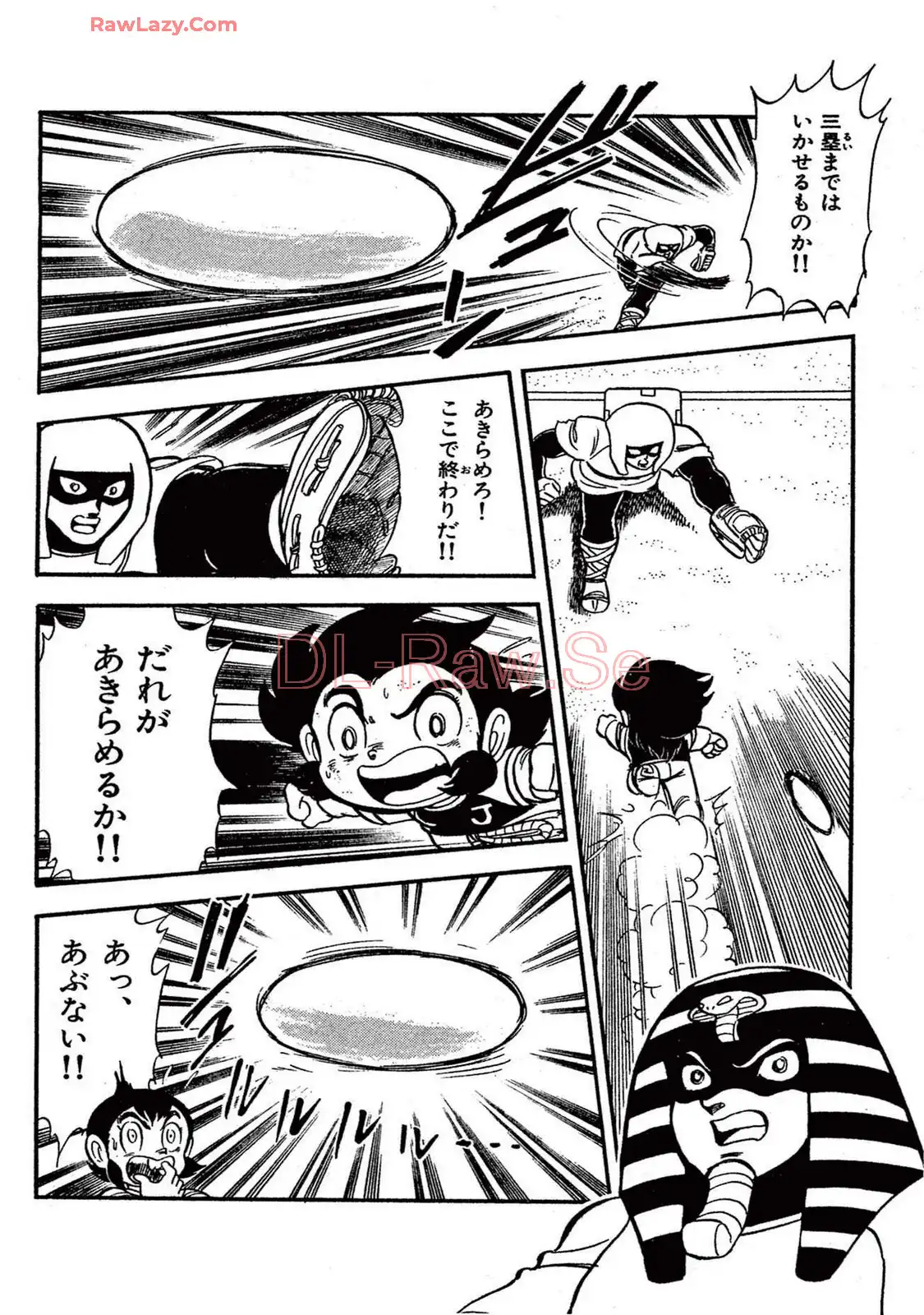 P46