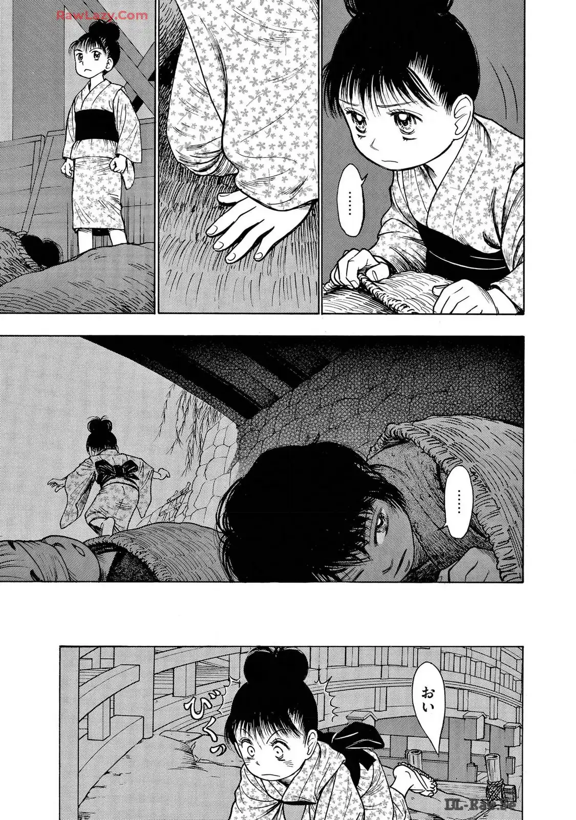 P29