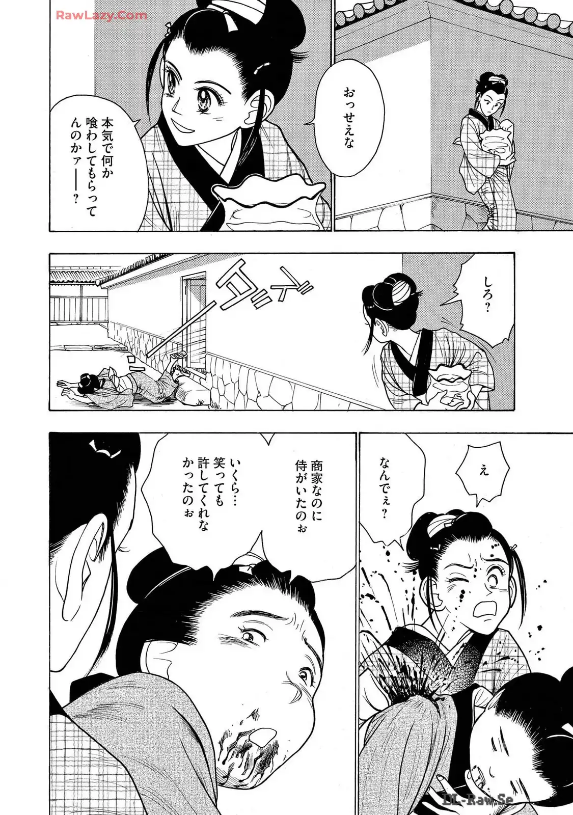 P36