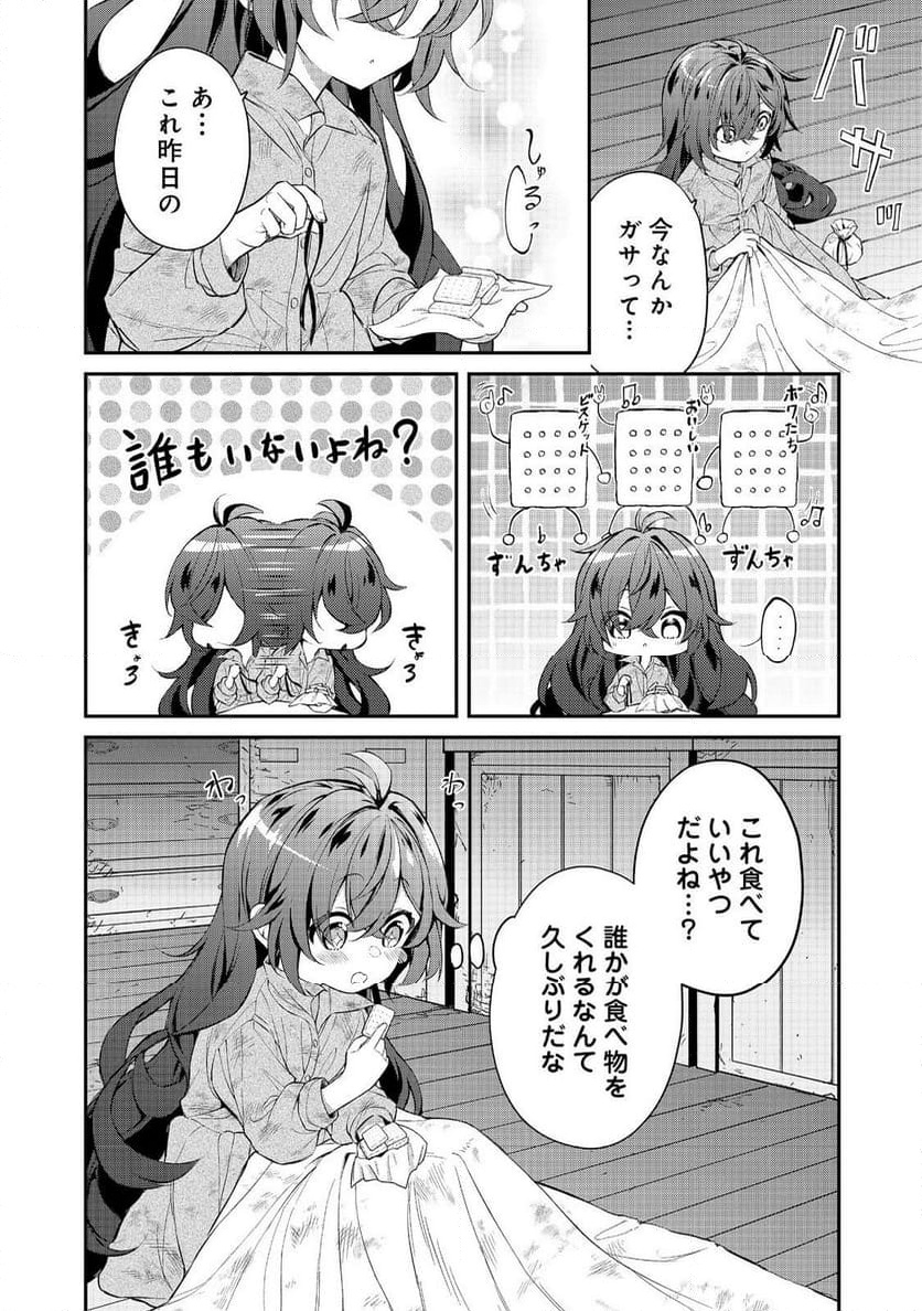 P8