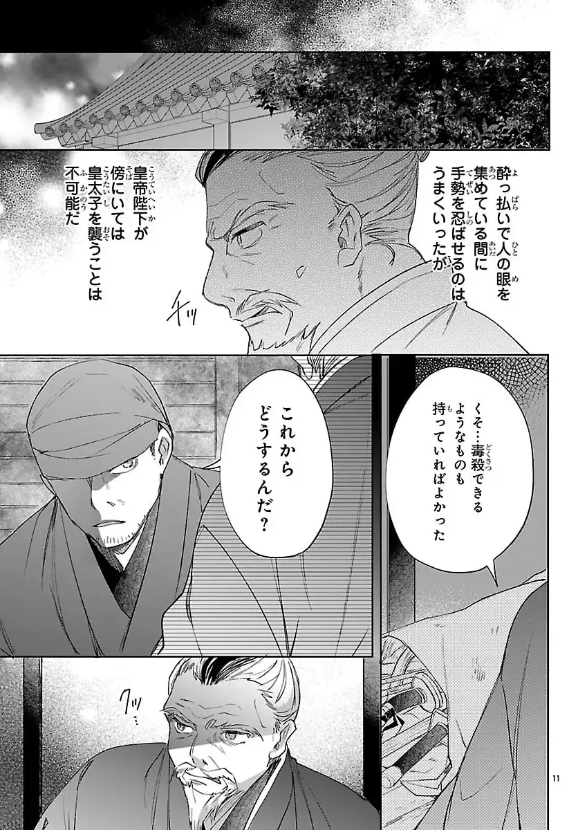 P11