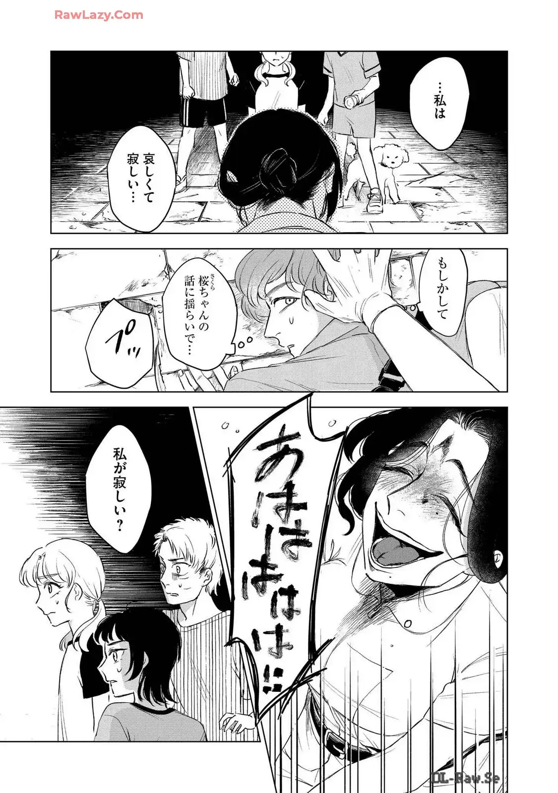P41