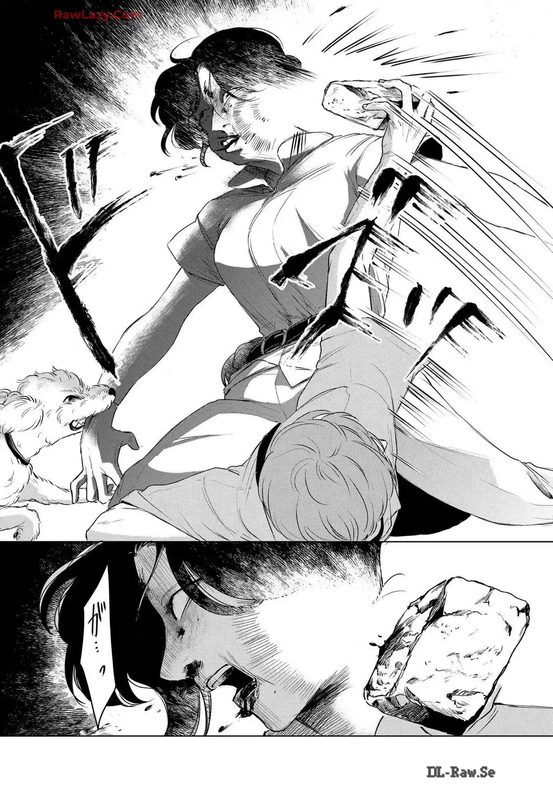 P46