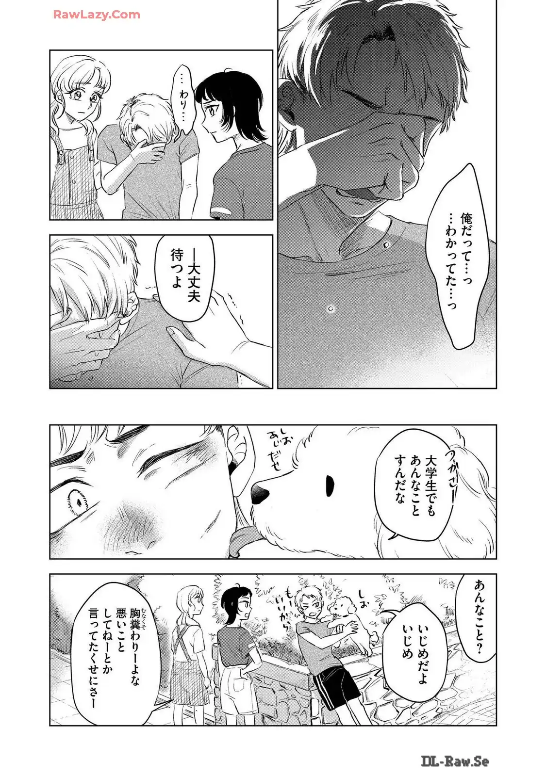 P64
