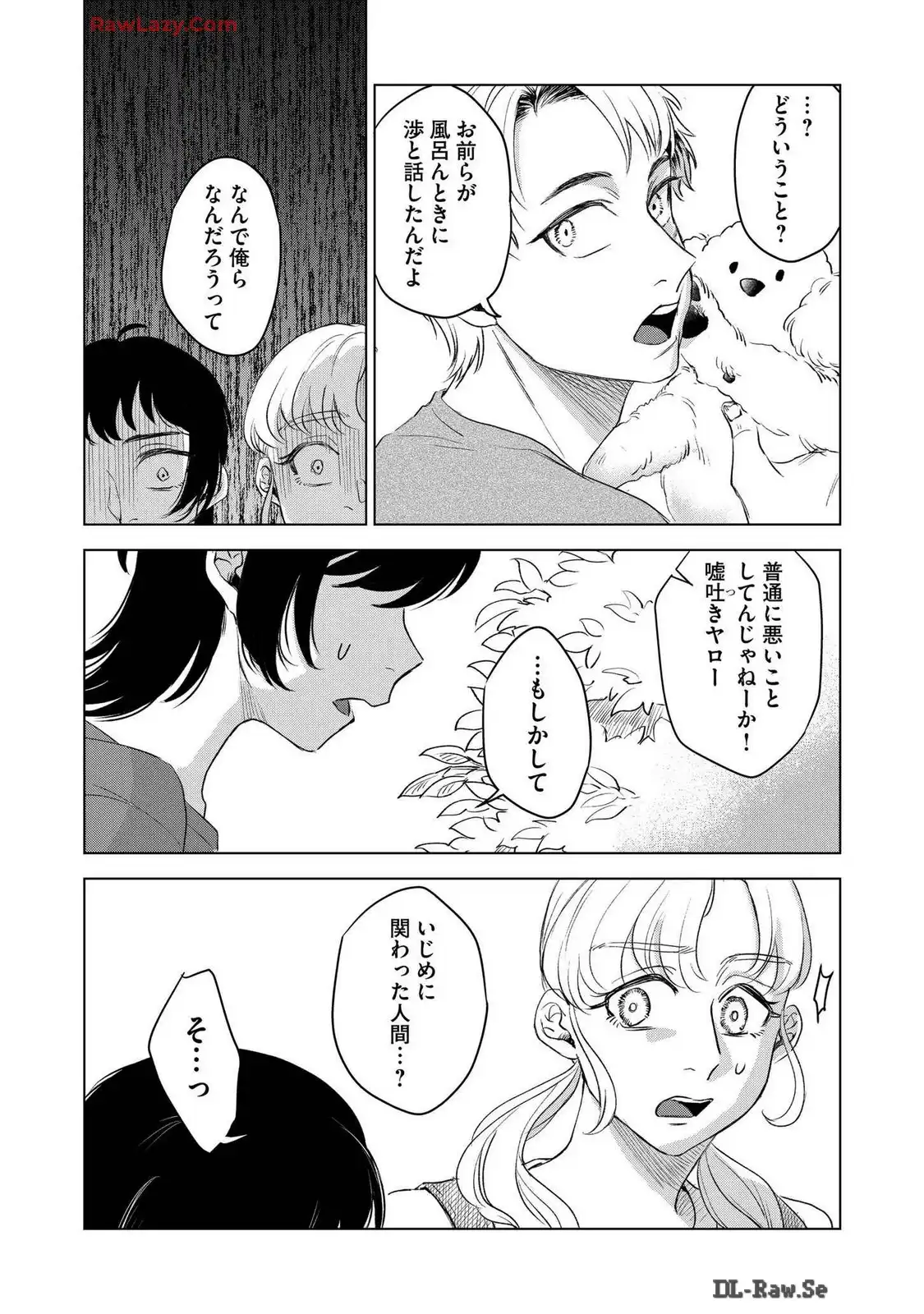 P65