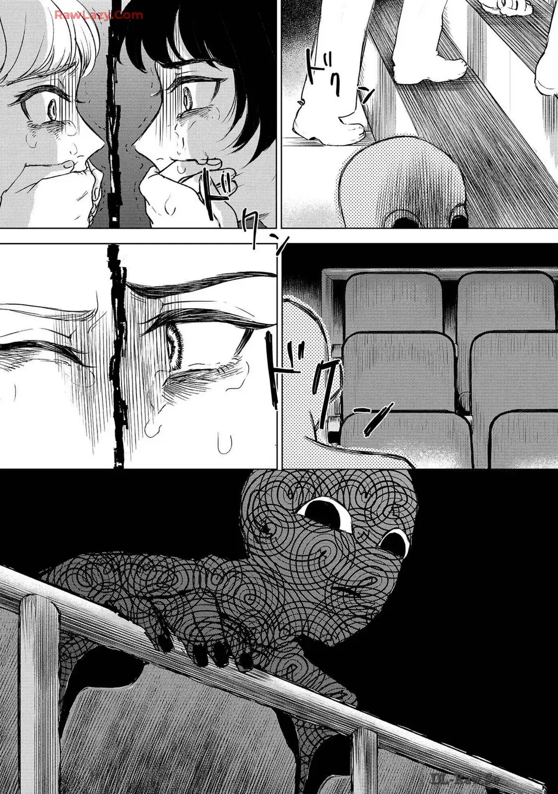 P39