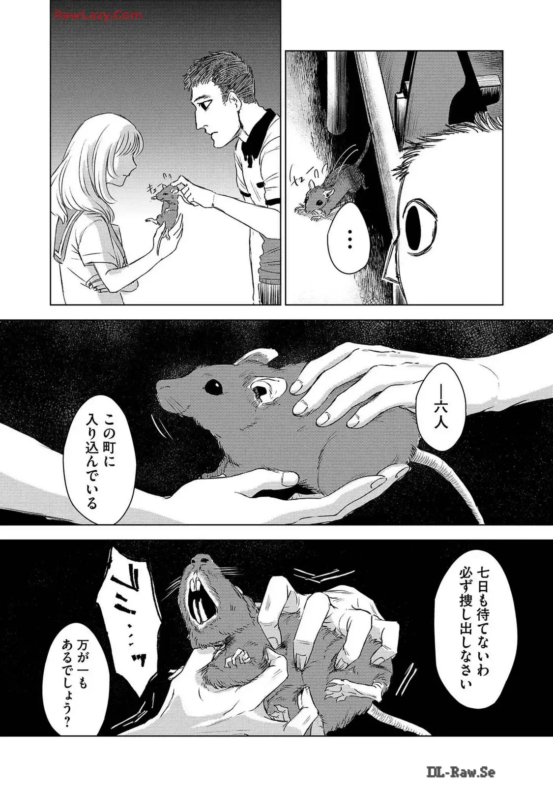 P41