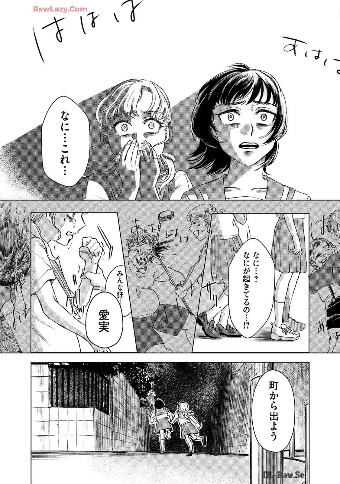 P46