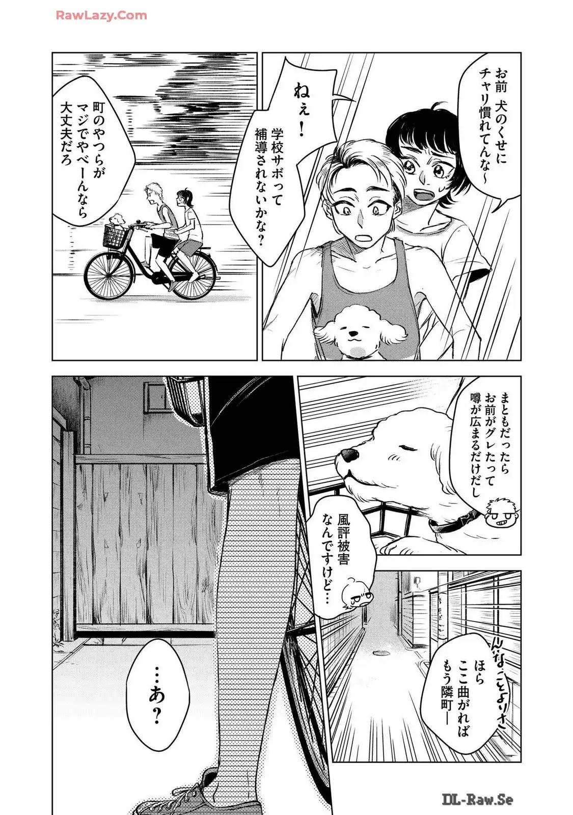 P28