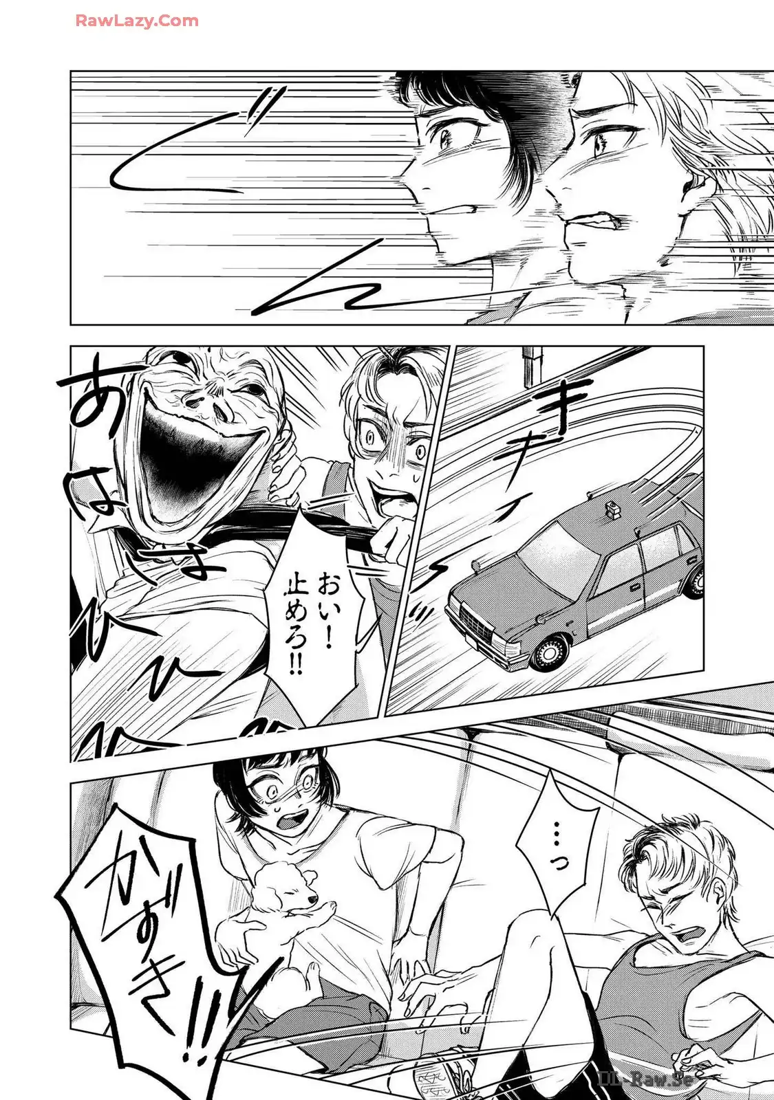 P36