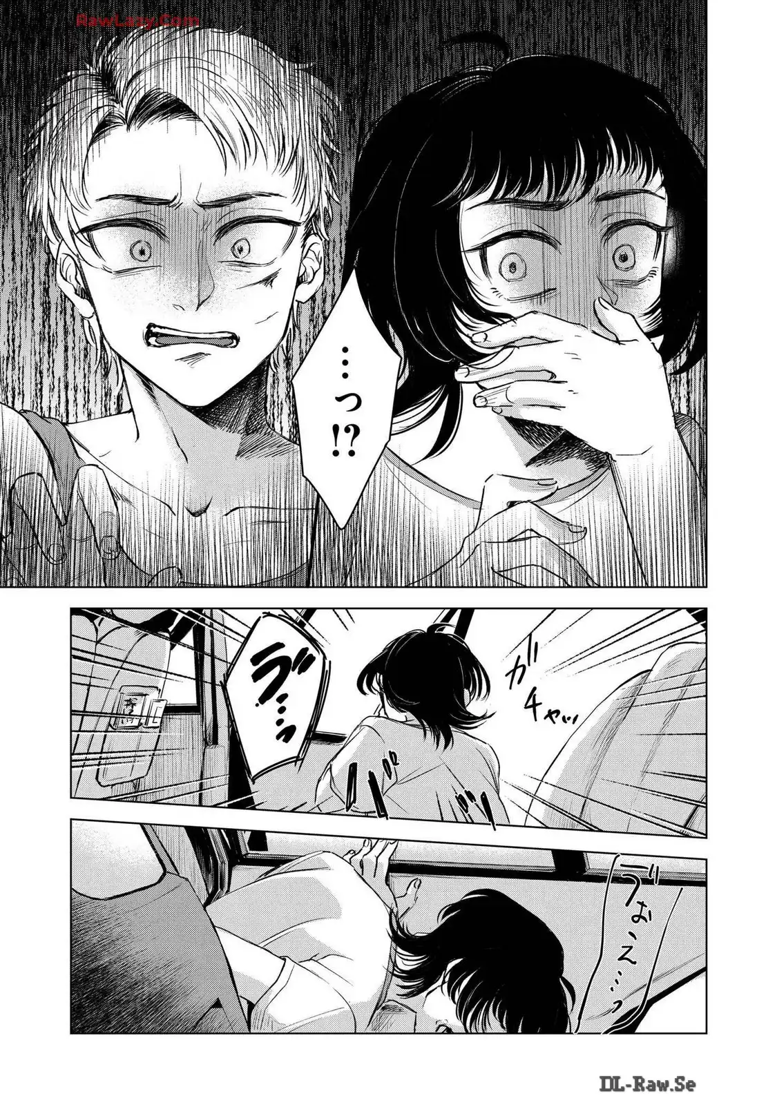 P43