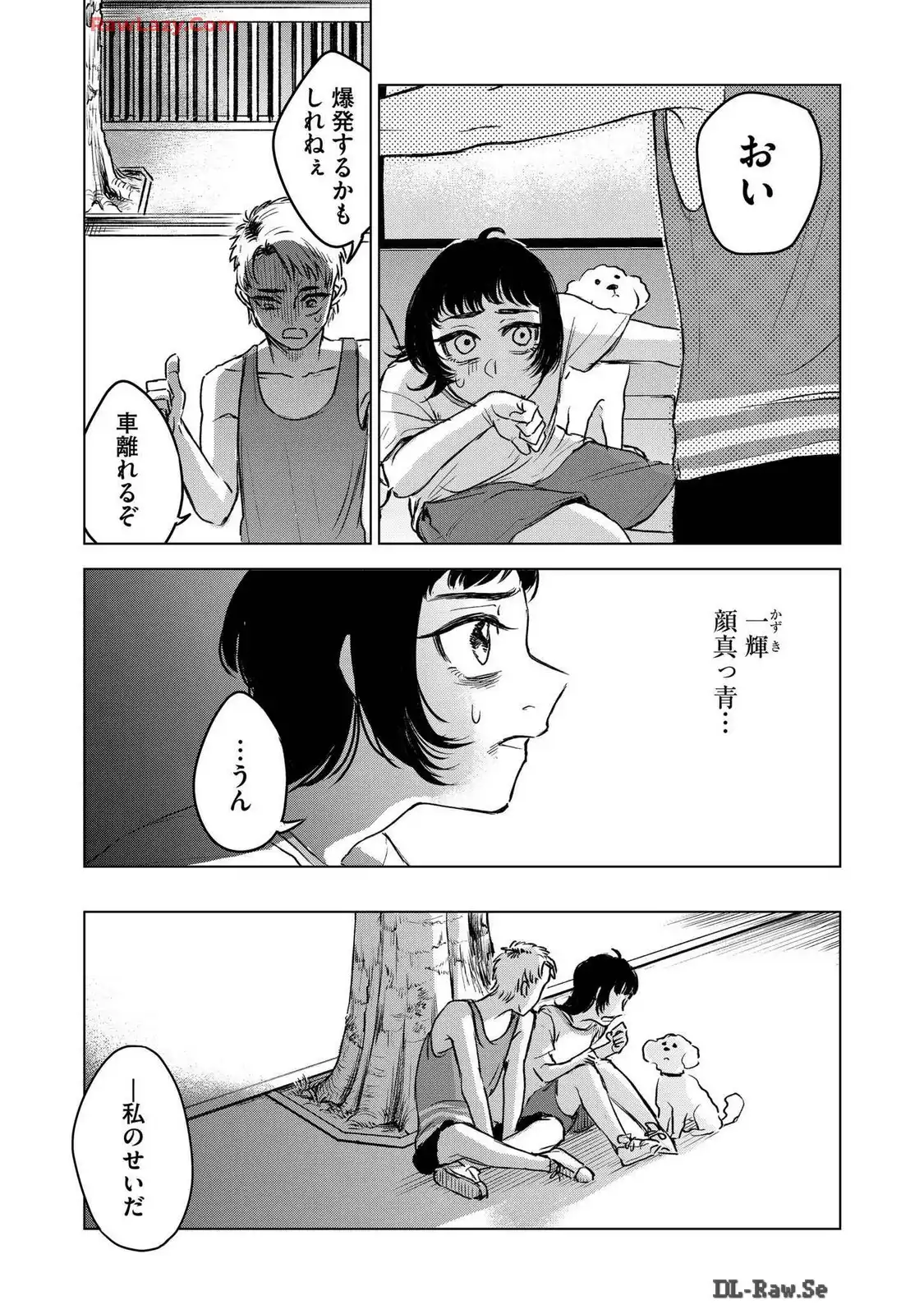P44