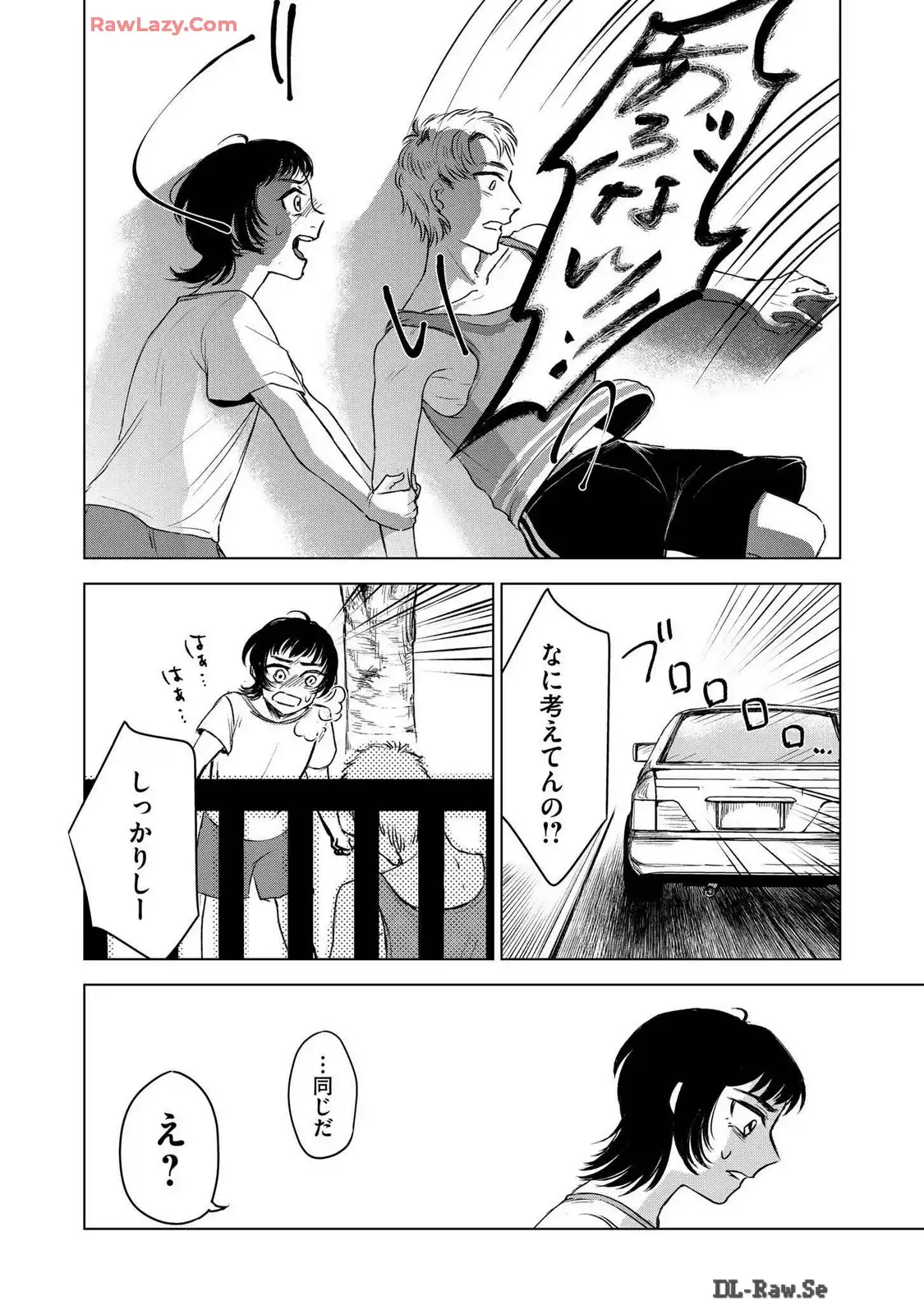 P48