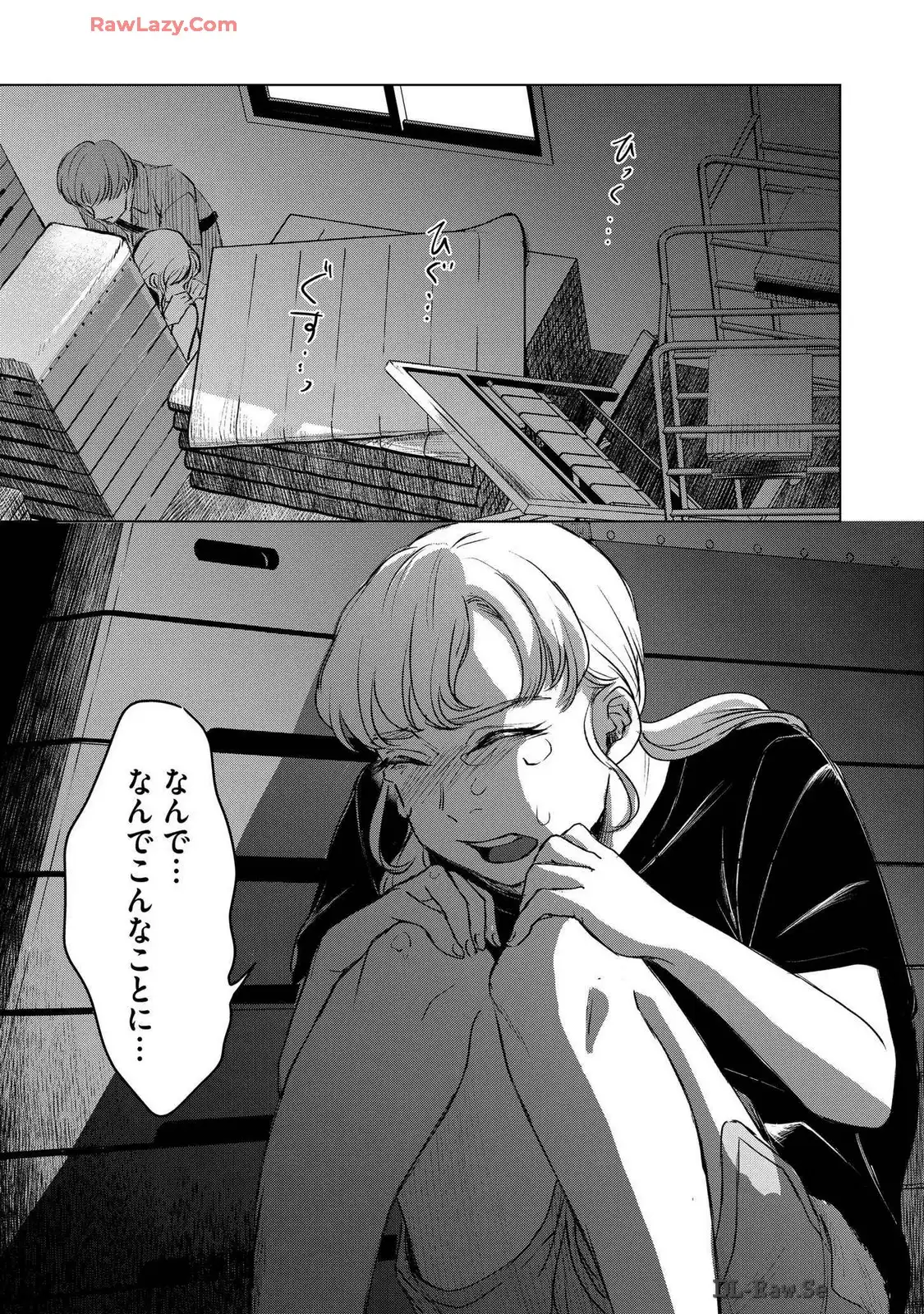 P55