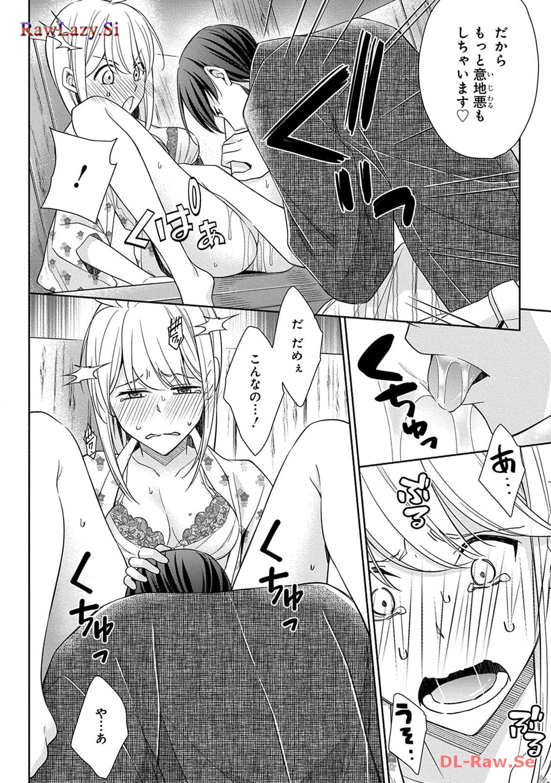 P28