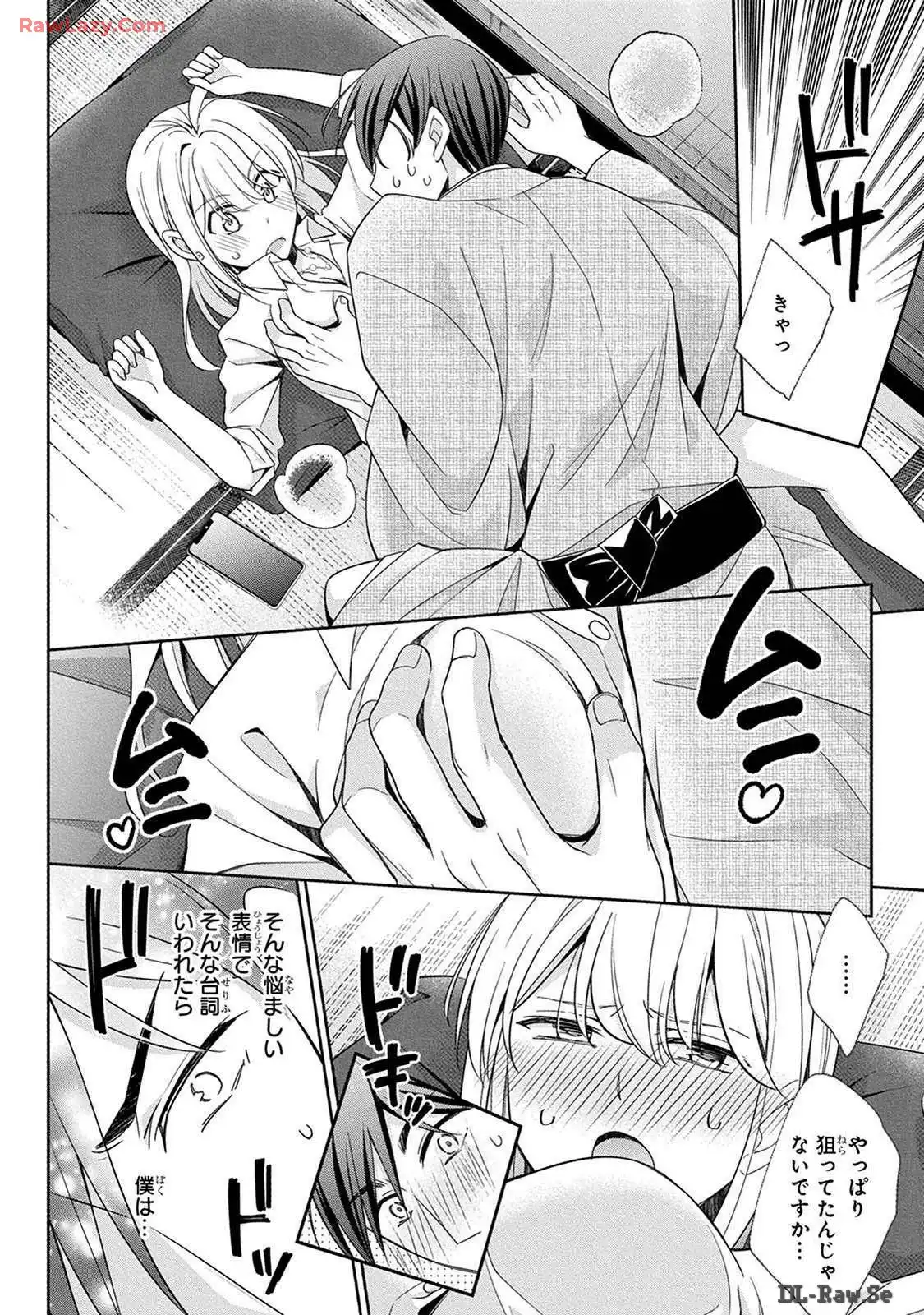 P22