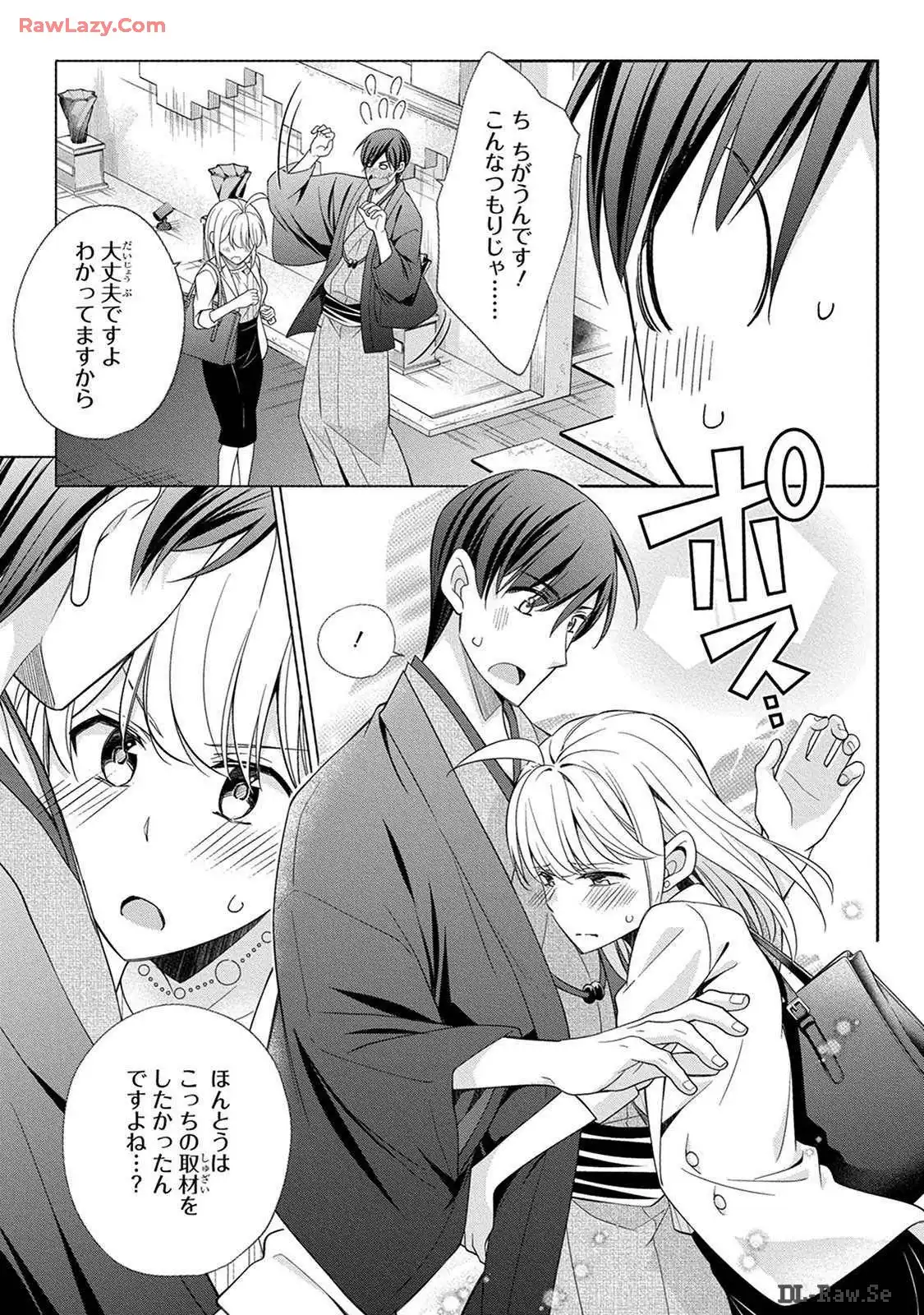 P27