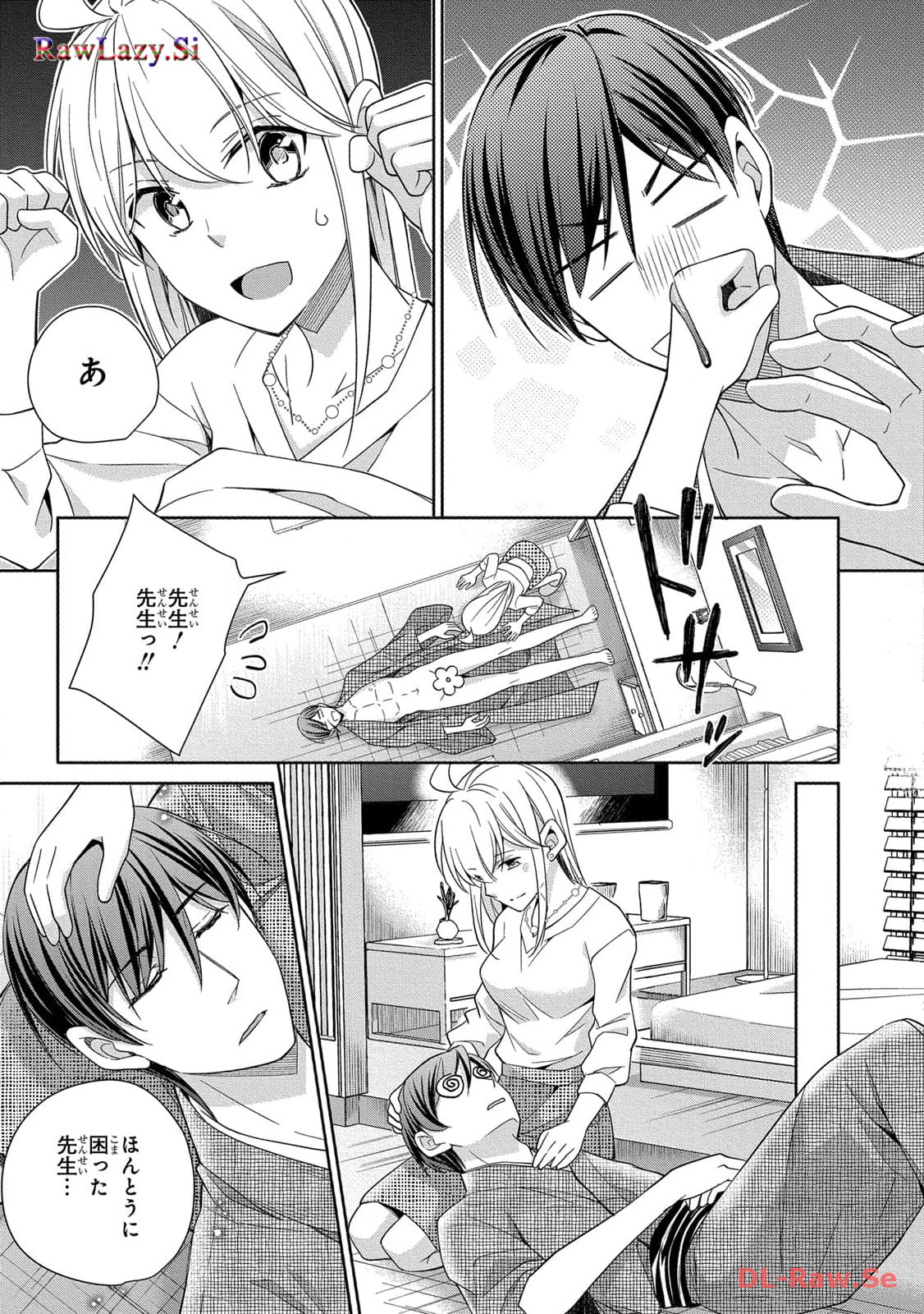P31