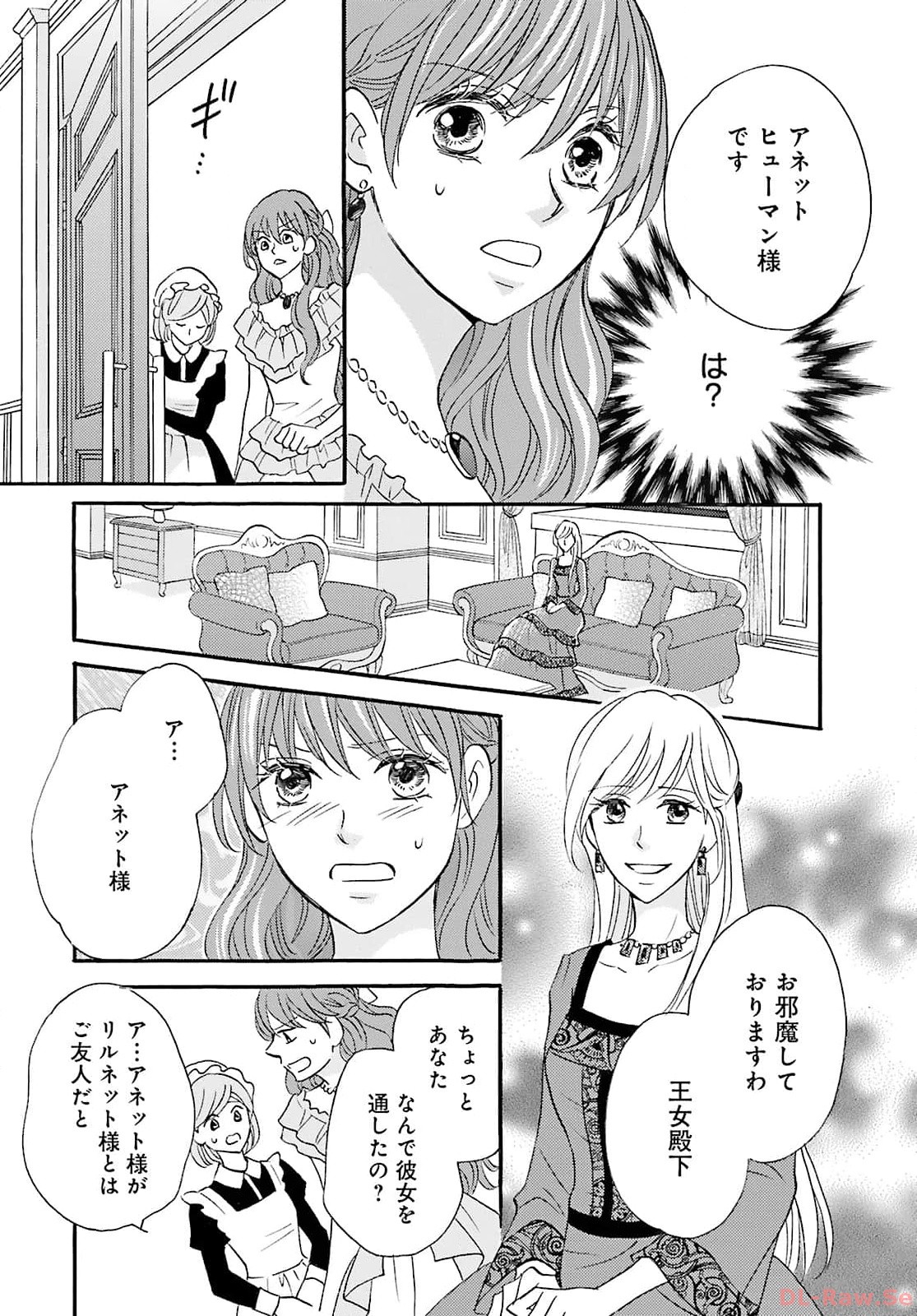 P24