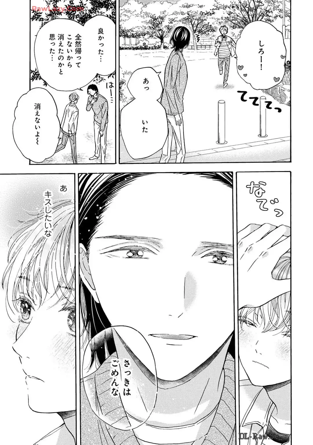 P29