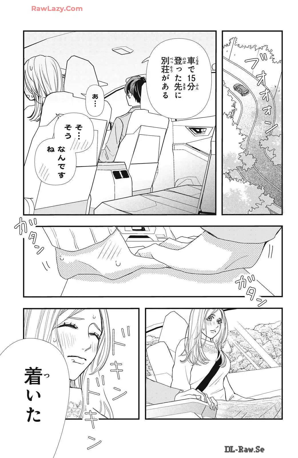 P27