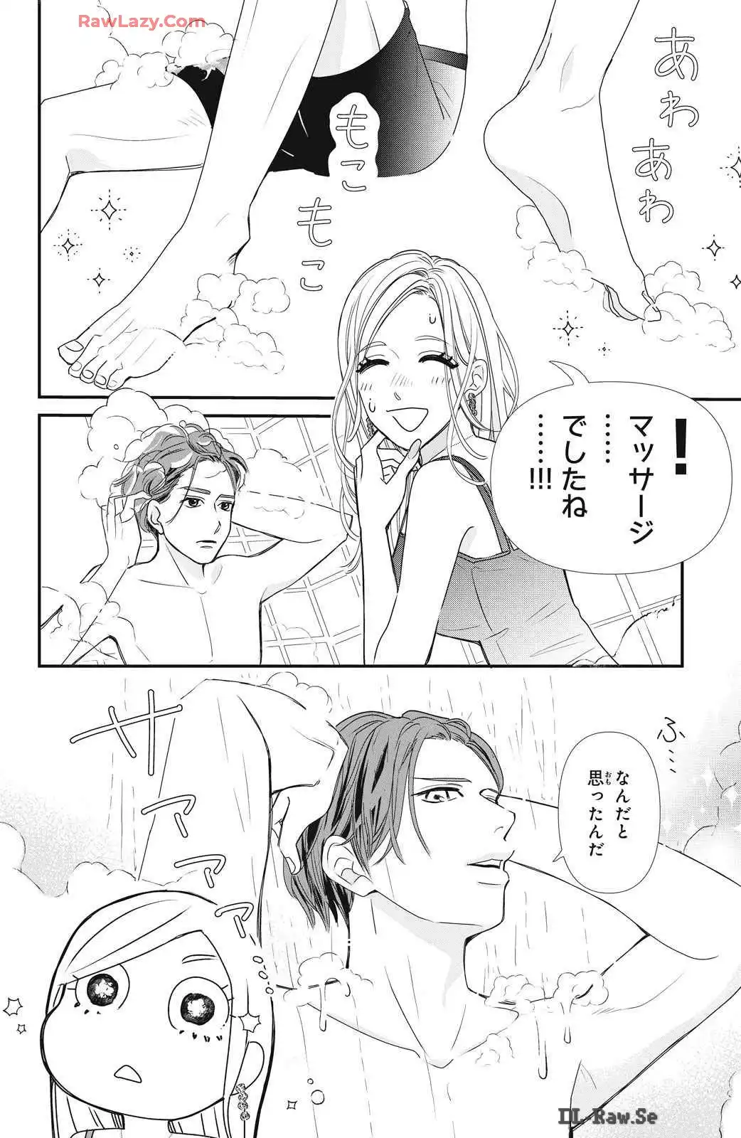 P30