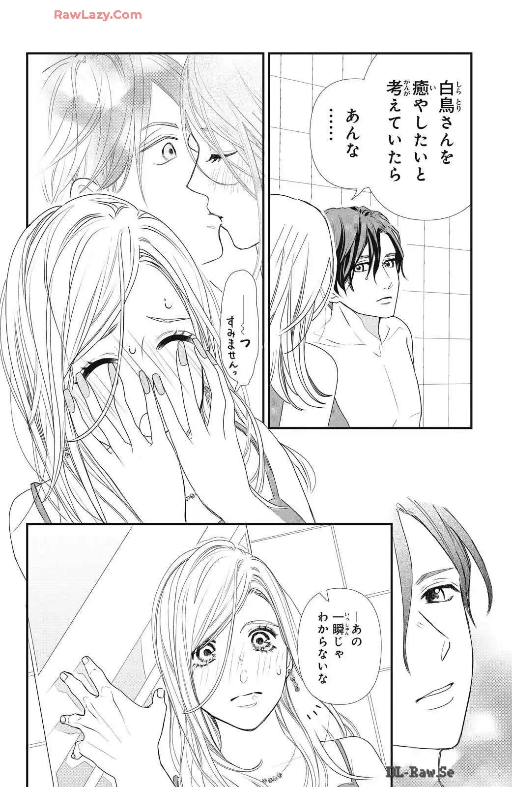 P34