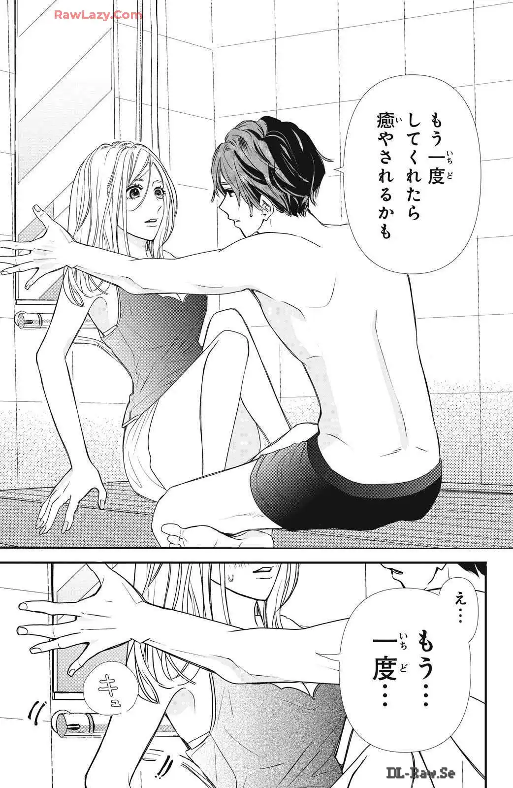 P35