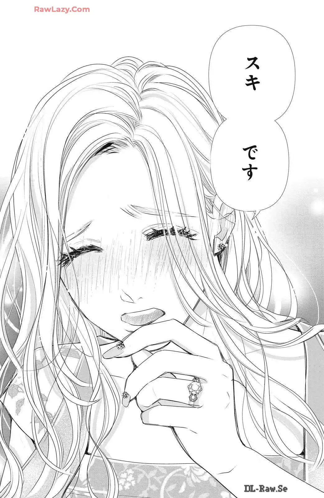 P42