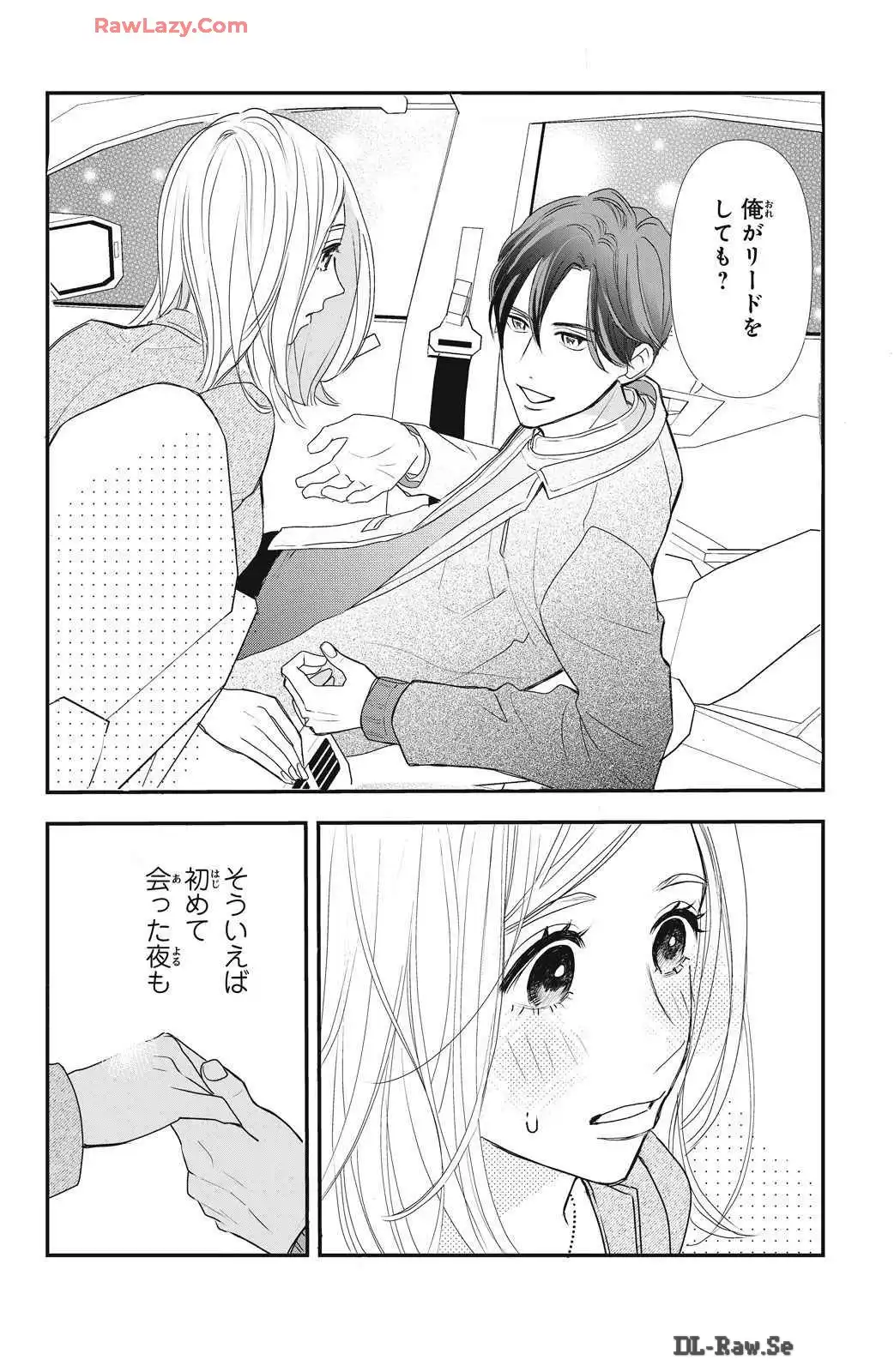 P42
