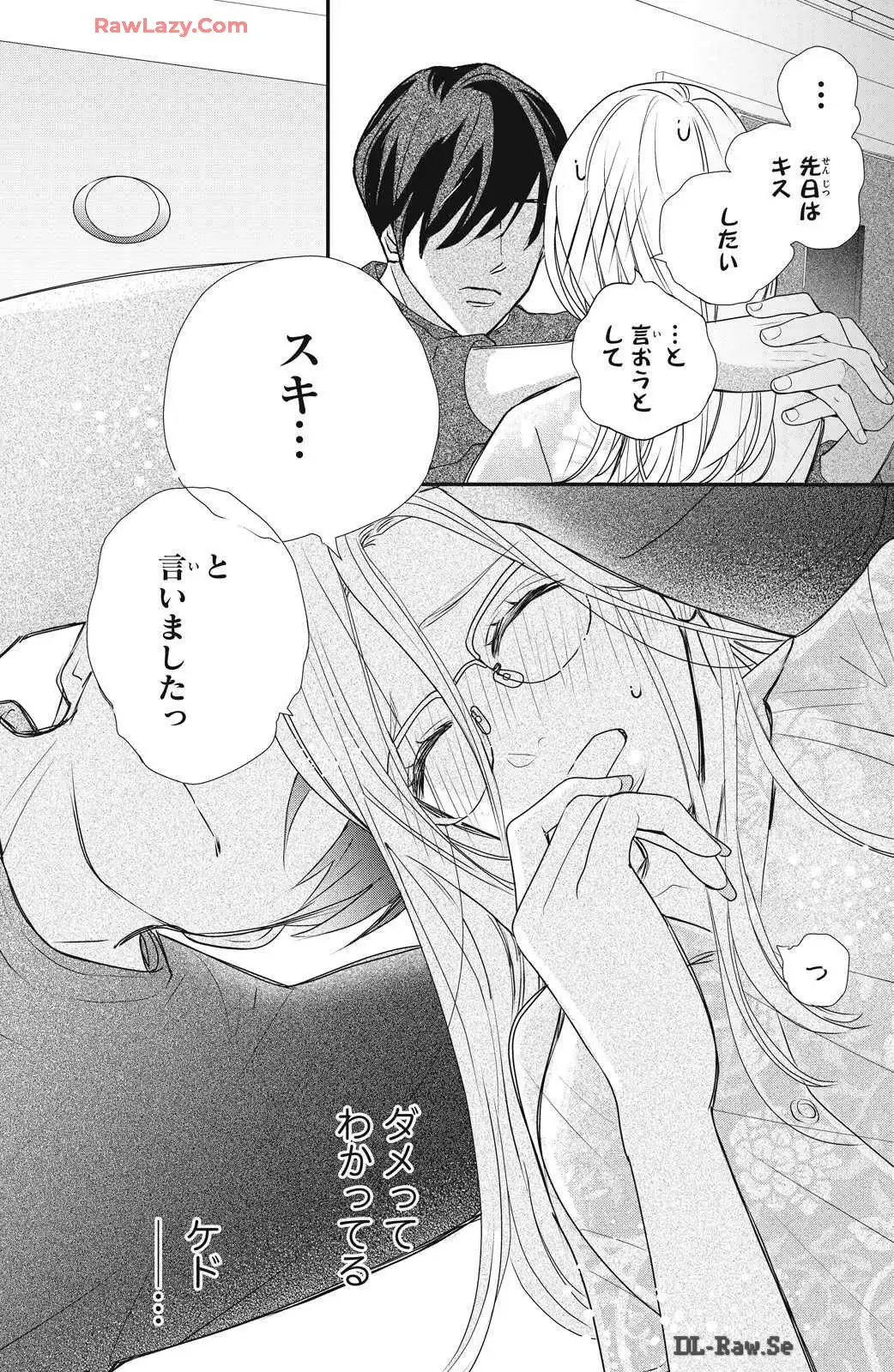 P34