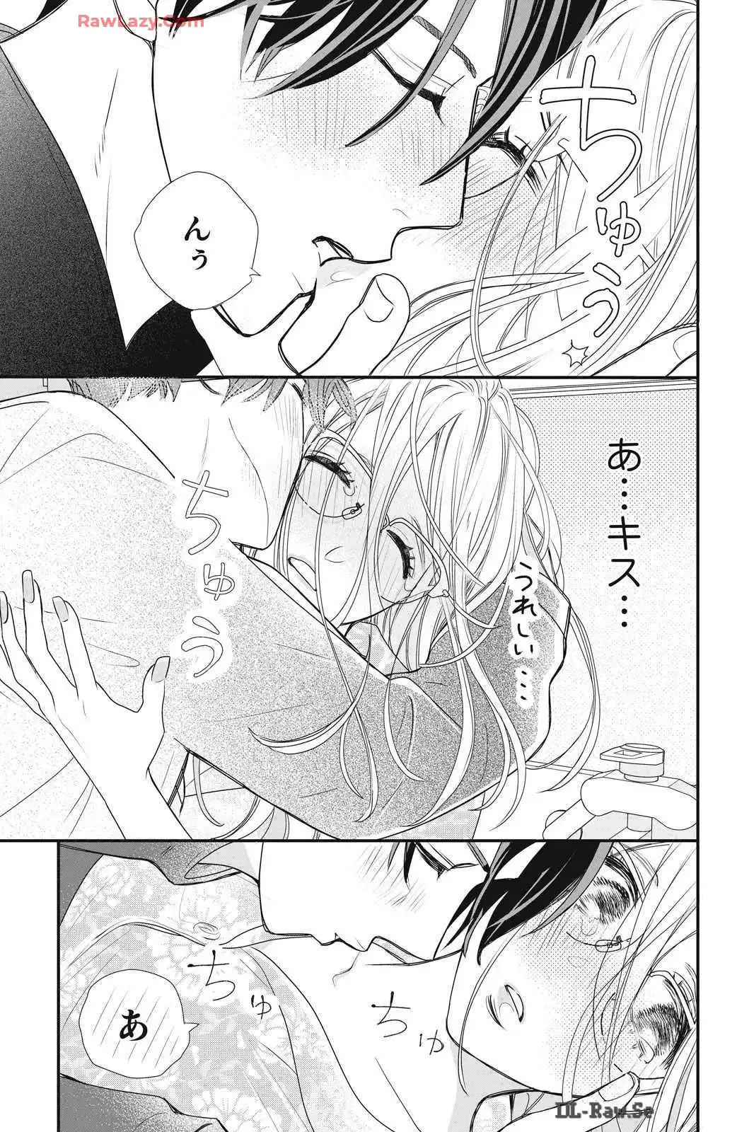 P37